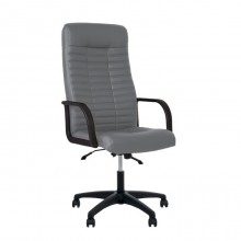 Крісло офісне BOSS BX Anyfix PL64 Nowy Styl Крісло офісне BOSS BX Anyfix PL64 Nowy Styl