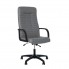 Офисное кресло BOSS BX Anyfix PL64 Nowy Styl