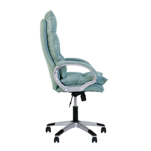 Офисное кресло YAPPI Tilt PL35 Nowy Styl