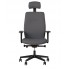 Офисное кресло VISION R HR ST PL70 Nowy Styl
