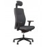 Офисное кресло VISION R HR ST PL70 Nowy Styl