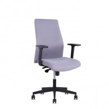 Офисное кресло SOLO UP R steel WA ST PL70 Nowy Styl Офисное кресло SOLO UP R steel WA ST PL70 Nowy Styl