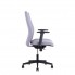 Офисное кресло SOLO UP R steel WA ST PL70 Nowy Styl