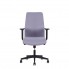 Офисное кресло SOLO UP R steel WA ST PL70 Nowy Styl
