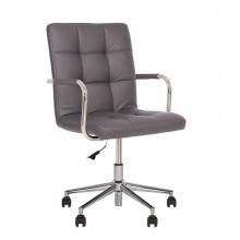 Офисное кресло RALPH GTS CHR64 Nowy Styl Офисное кресло RALPH GTS CHR64 Nowy Styl