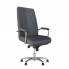 Офисное кресло GRAND steel MPD AL68 Nowy Styl
