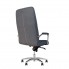 Офисное кресло GRAND steel MPD AL68 Nowy Styl