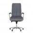 Офисное кресло GRAND steel MPD AL68 Nowy Styl