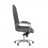 Офисное кресло GRAND steel MPD AL68 Nowy Styl
