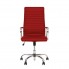 Офисное кресло LIBERTY Tilt CHR68 (BOX-2) Nowy Styl
