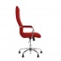 Офисное кресло LIBERTY Tilt CHR68 (BOX-2) Nowy Styl