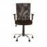 Офисное кресло EVOLUTION R SL CHR68 Nowy Styl