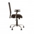 Офисное кресло EVOLUTION R SL CHR68 Nowy Styl
