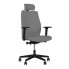 Офисное кресло VISION R (AT-48) HR EQA PL70 Nowy Styl