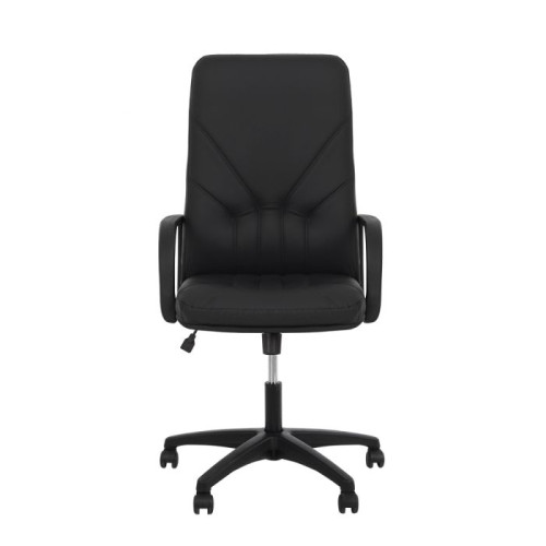 Офисное кресло MANAGER FX Tilt PL64 Nowy Styl