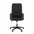 Офисное кресло MANAGER FX Tilt PL64 Nowy Styl