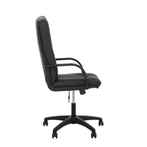 Офисное кресло MANAGER FX Tilt PL64 Nowy Styl