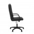 Офисное кресло MANAGER FX Tilt PL64 Nowy Styl