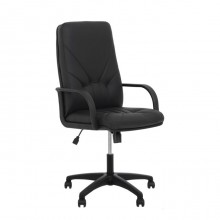 Крісло офісне MANAGER FX Tilt PL64 Nowy Styl Крісло офісне MANAGER FX Tilt PL64 Nowy Styl