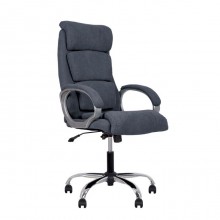 Крісло офісне DELTA Anyfix CHR68 Nowy Styl Крісло офісне DELTA Anyfix CHR68 Nowy Styl