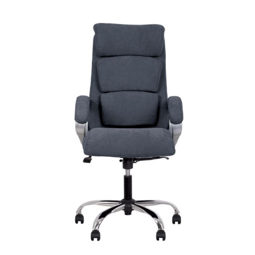 Офисное кресло DELTA Anyfix CHR68 Nowy Styl