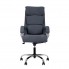 Офисное кресло DELTA Anyfix CHR68 Nowy Styl