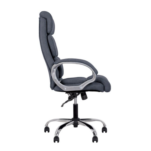 Офисное кресло DELTA Anyfix CHR68 Nowy Styl