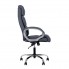Офисное кресло DELTA Anyfix CHR68 Nowy Styl