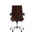 Офисное кресло GRAND steel MPD CHR68 Nowy Styl
