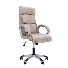 Крісло офісне DELTA Tilt PL35 Nowy Styl Крісло офісне DELTA Tilt PL35 Nowy Styl