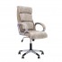 Офисное кресло DELTA Tilt PL35 Nowy Styl
