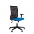 Офисное кресло AIR R NET black ST PL70 Nowy Styl