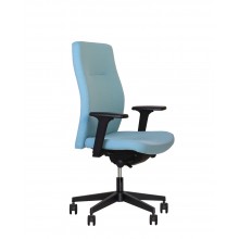 Офисное кресло VISION R EQA PL70 Nowy Styl Офисное кресло VISION R EQA PL70 Nowy Styl