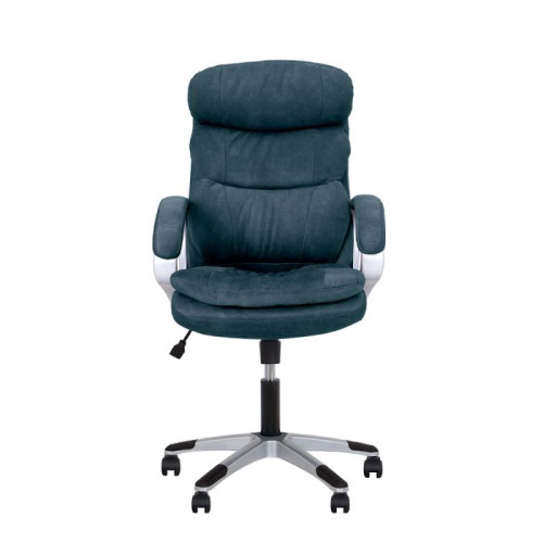Офисное кресло DOLCE Tilt PL35 Nowy Styl