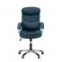 Офисное кресло DOLCE Tilt PL35 Nowy Styl