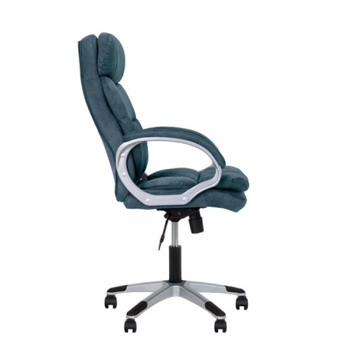 Офисное кресло DOLCE Tilt PL35 Nowy Styl
