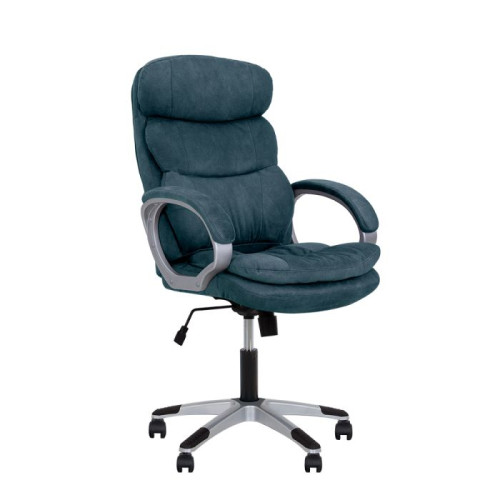 Офисное кресло DOLCE Tilt PL35 Nowy Styl