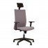 Офисное кресло AIR R HR NET LUM black ST PL70 Nowy Styl
