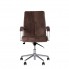 Офисное кресло GRAND steel Anyfix CHR64 Nowy Styl