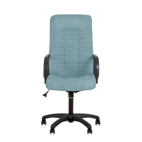 Офисное кресло DIRECTOR ANYFIX PL62 Nowy Styl