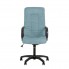 Офисное кресло DIRECTOR ANYFIX PL62 Nowy Styl