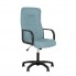 Офисное кресло DIRECTOR ANYFIX PL62 Nowy Styl