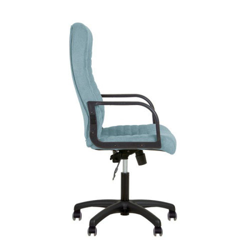 Офисное кресло DIRECTOR ANYFIX PL62 Nowy Styl