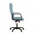 Офисное кресло DIRECTOR ANYFIX PL62 Nowy Styl