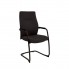 Офисное кресло VISION CF black Nowy Styl