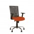 Офисное кресло EVOLUTION R ST CHR68 Nowy Styl