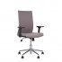 Офисное кресло AIR R NET LUM chrome SL CHR64 Nowy Styl