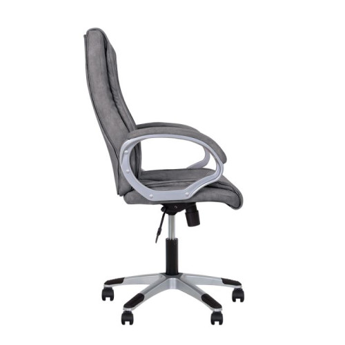 Офисное кресло ELLY Tilt PL35 Nowy Styl
