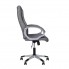 Офисное кресло ELLY Tilt PL35 Nowy Styl