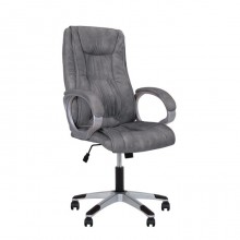 Офісне крісло ELLY Tilt PL35 Nowy Styl Офісне крісло ELLY Tilt PL35 Nowy Styl
